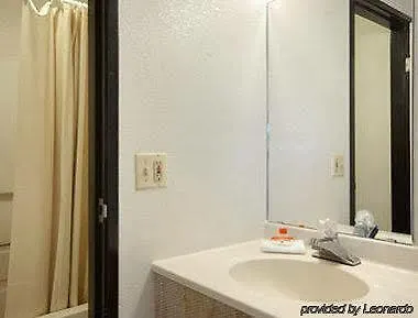 Super 8 By Wyndham Hotel Morris